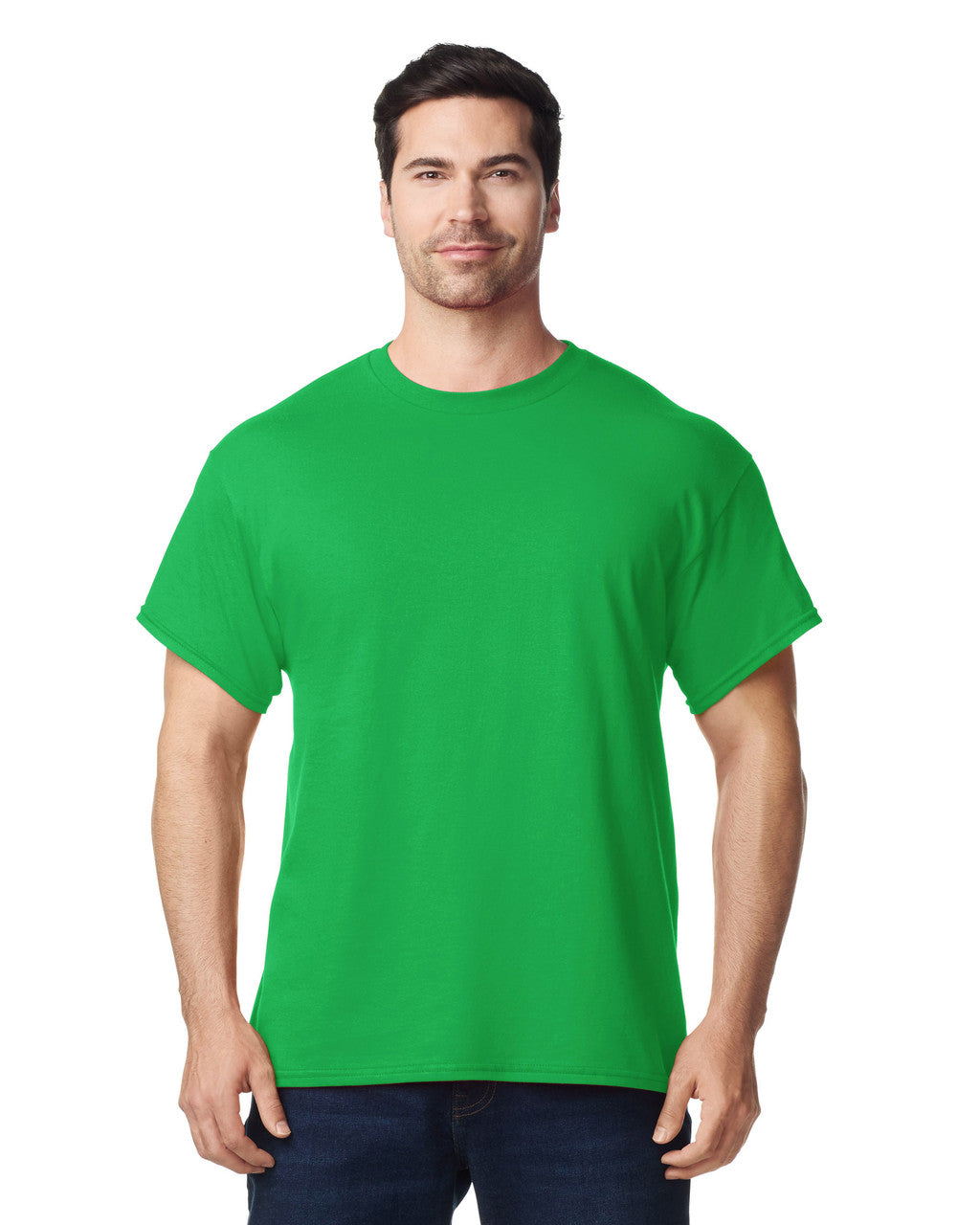 Gildan® Heavy Cotton™ 100% Cotton T-Shirt
