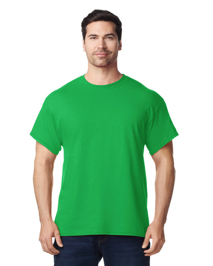 Gildan® Heavy Cotton™ 100% Cotton T-Shirt
