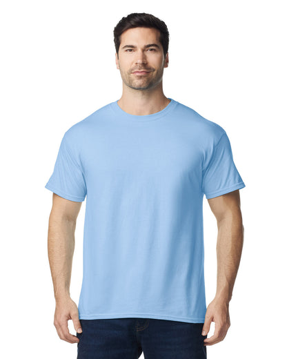Gildan® Heavy Cotton™ 100% Cotton T-Shirt