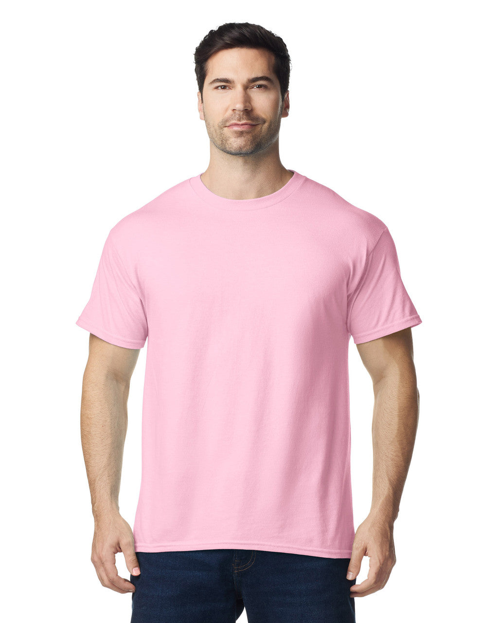 Gildan® Heavy Cotton™ 100% Cotton T-Shirt