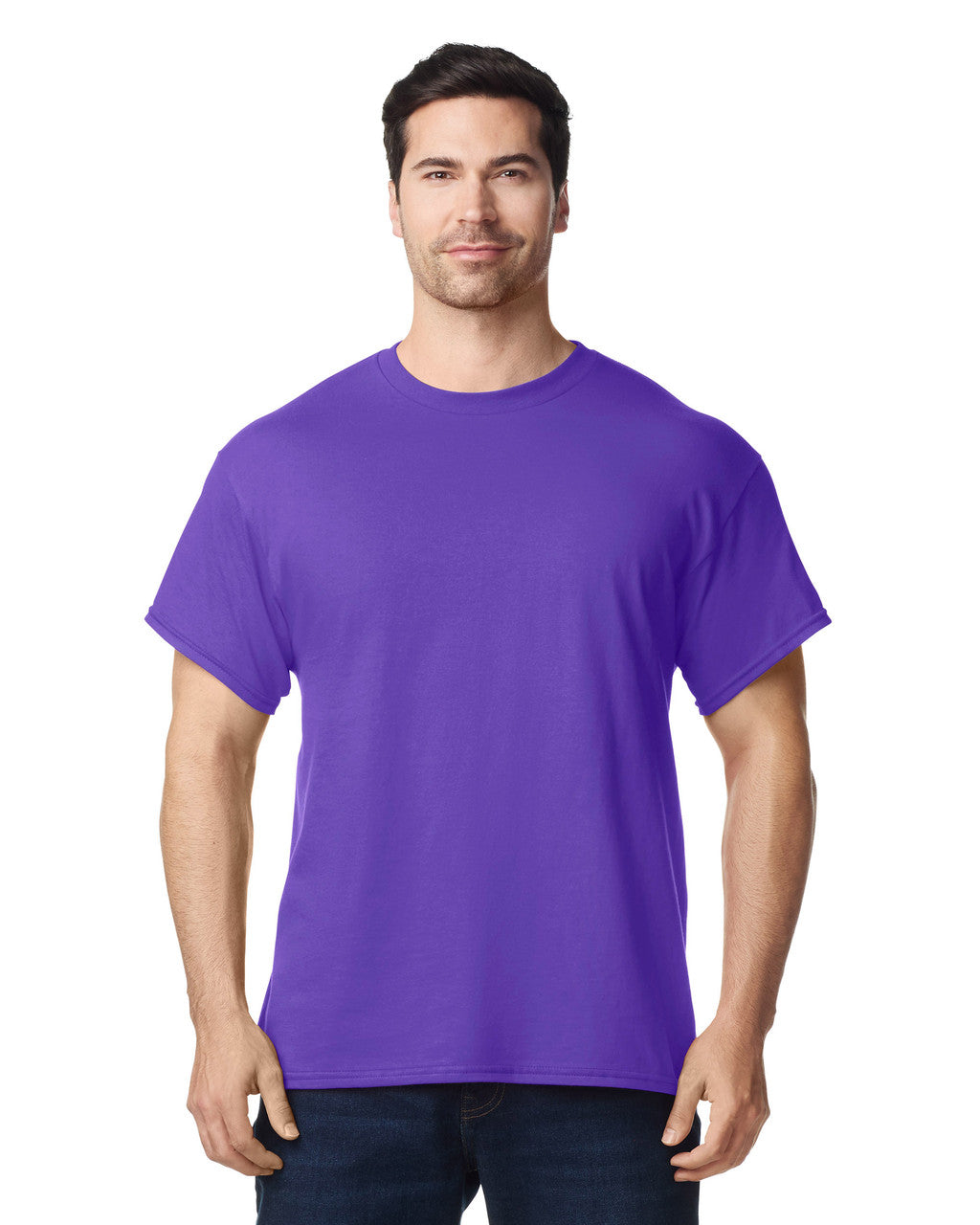 Gildan® Heavy Cotton™ 100% Cotton T-Shirt