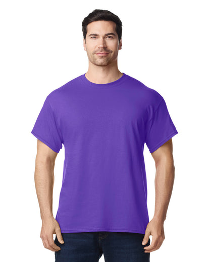 Gildan® Heavy Cotton™ 100% Cotton T-Shirt