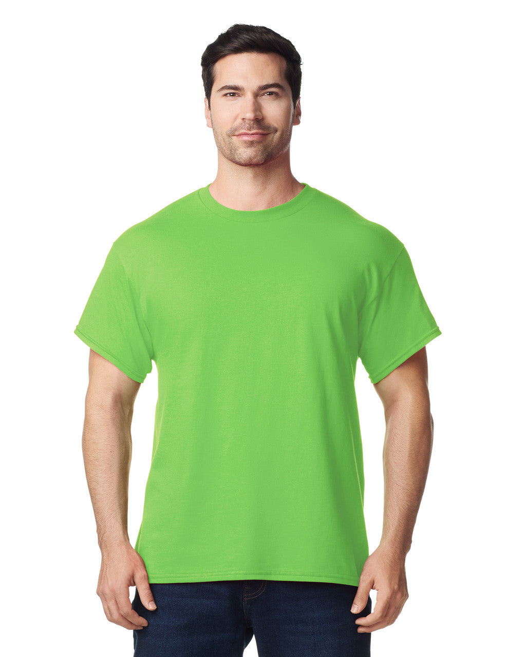 Gildan® Heavy Cotton™ 100% Cotton T-Shirt