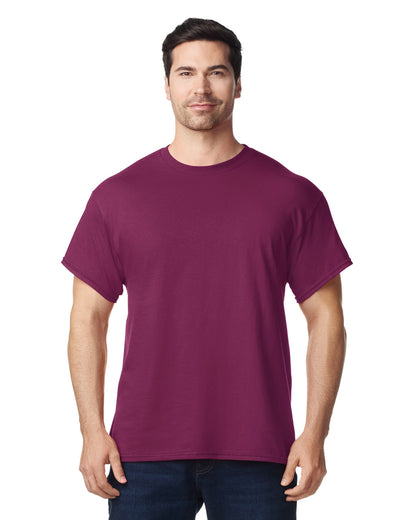 Gildan® Heavy Cotton™ 100% Cotton T-Shirt