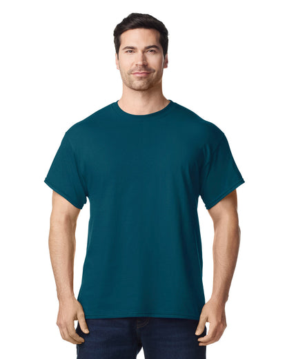 Gildan® Heavy Cotton™ 100% Cotton T-Shirt