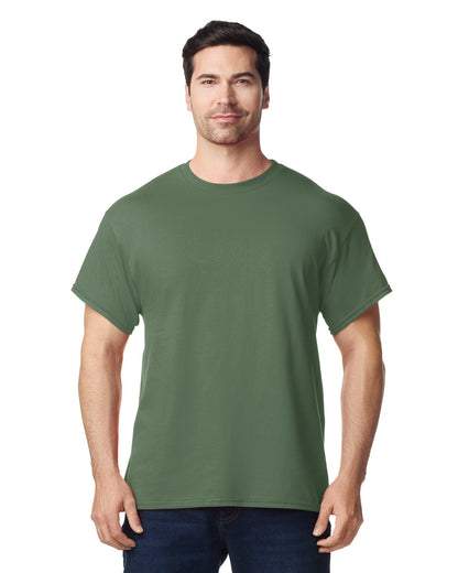 Gildan® Heavy Cotton™ 100% Cotton T-Shirt