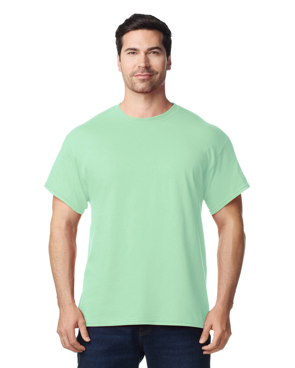 Gildan® Heavy Cotton™ 100% Cotton T-Shirt