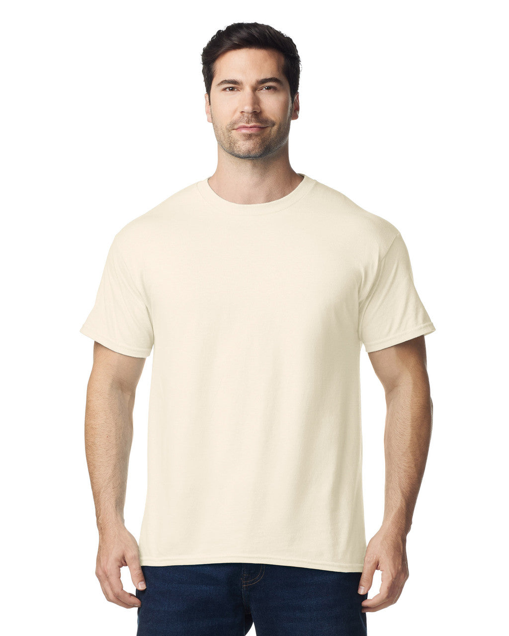 Gildan® Heavy Cotton™ 100% Cotton T-Shirt