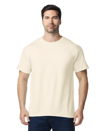 Gildan® Heavy Cotton™ 100% Cotton T-Shirt
