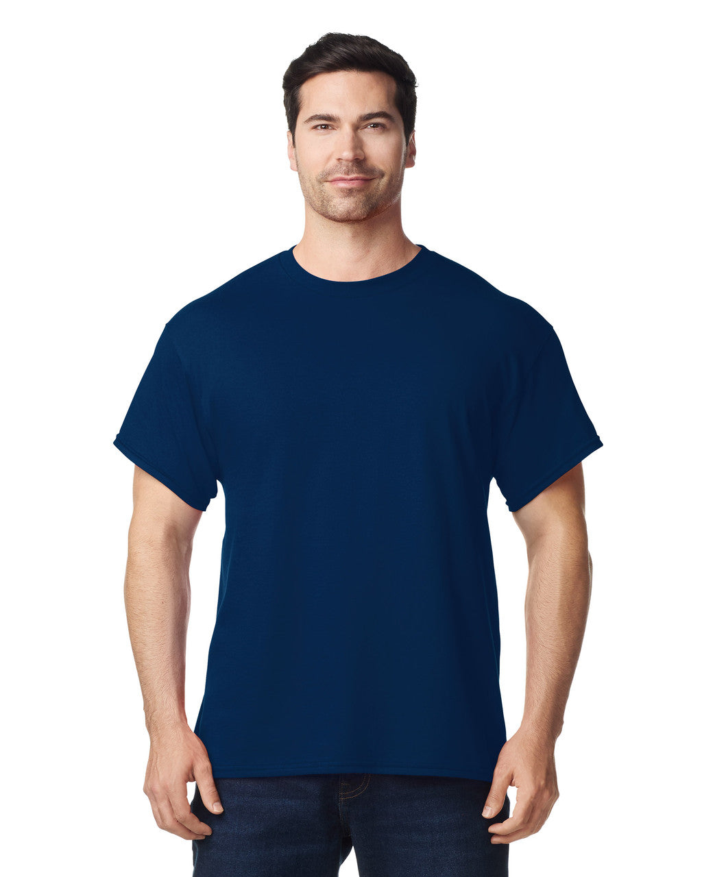 Gildan® Heavy Cotton™ 100% Cotton T-Shirt