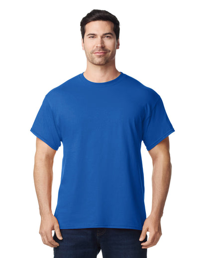 Gildan® Heavy Cotton™ 100% Cotton T-Shirt