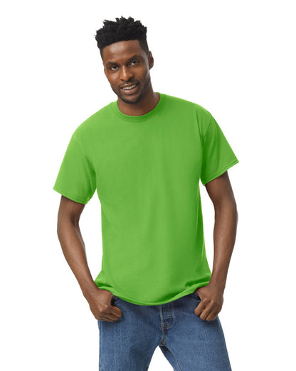 Gildan® Heavy Cotton™ 100% Cotton T-Shirt