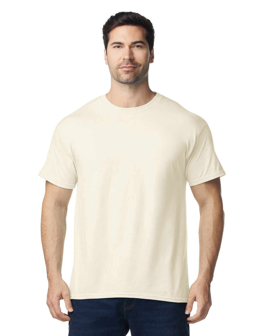Gildan® Heavy Cotton™ 100% Cotton T-Shirt