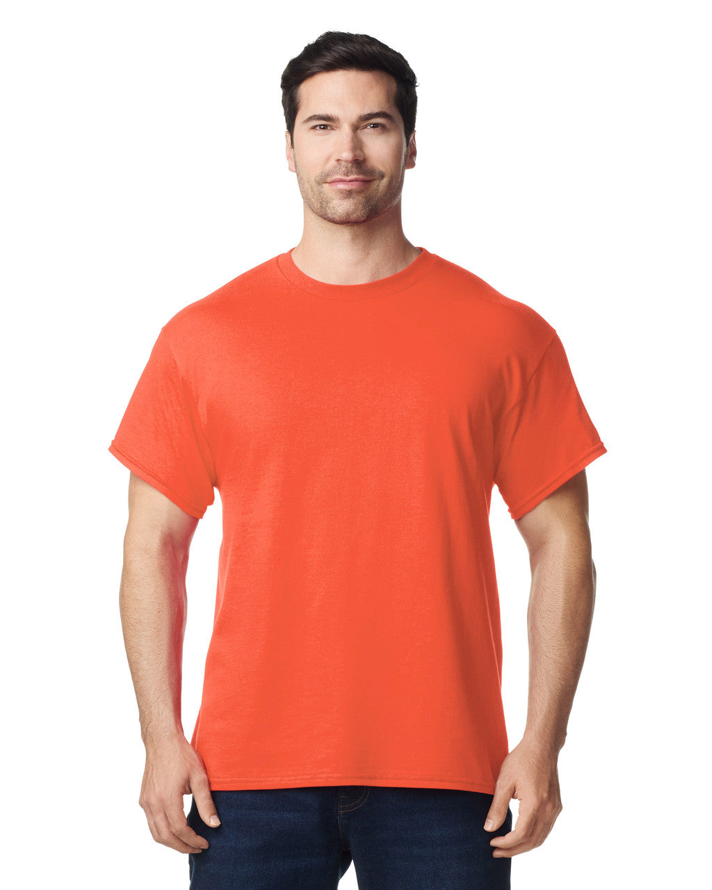 Gildan® Heavy Cotton™ 100% Cotton T-Shirt