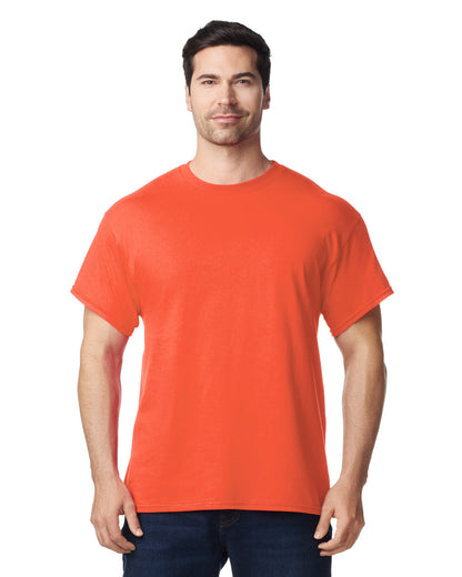 Gildan® Heavy Cotton™ 100% Cotton T-Shirt
