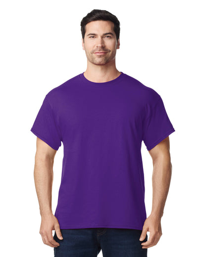 Gildan® Heavy Cotton™ 100% Cotton T-Shirt