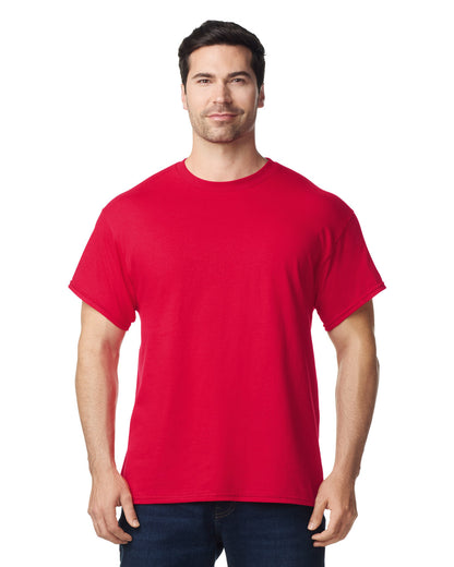 Gildan® Heavy Cotton™ 100% Cotton T-Shirt