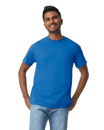 Gildan® Heavy Cotton™ 100% Cotton T-Shirt