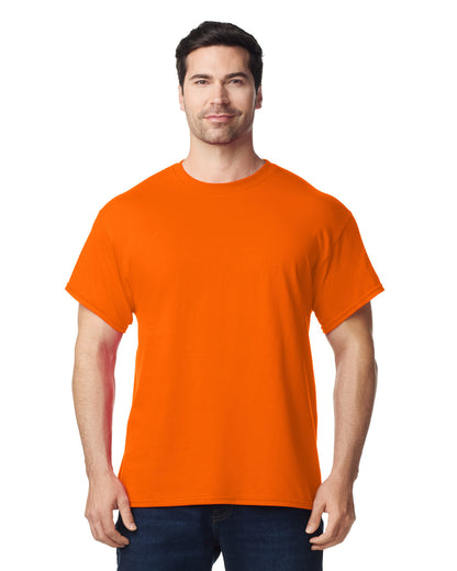 Gildan® Heavy Cotton™ 100% Cotton T-Shirt
