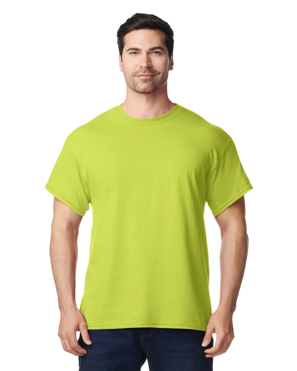 Gildan® Heavy Cotton™ 100% Cotton T-Shirt