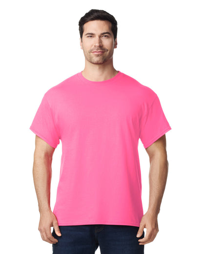 Gildan® Heavy Cotton™ 100% Cotton T-Shirt