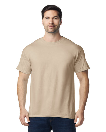 Gildan® Heavy Cotton™ 100% Cotton T-Shirt