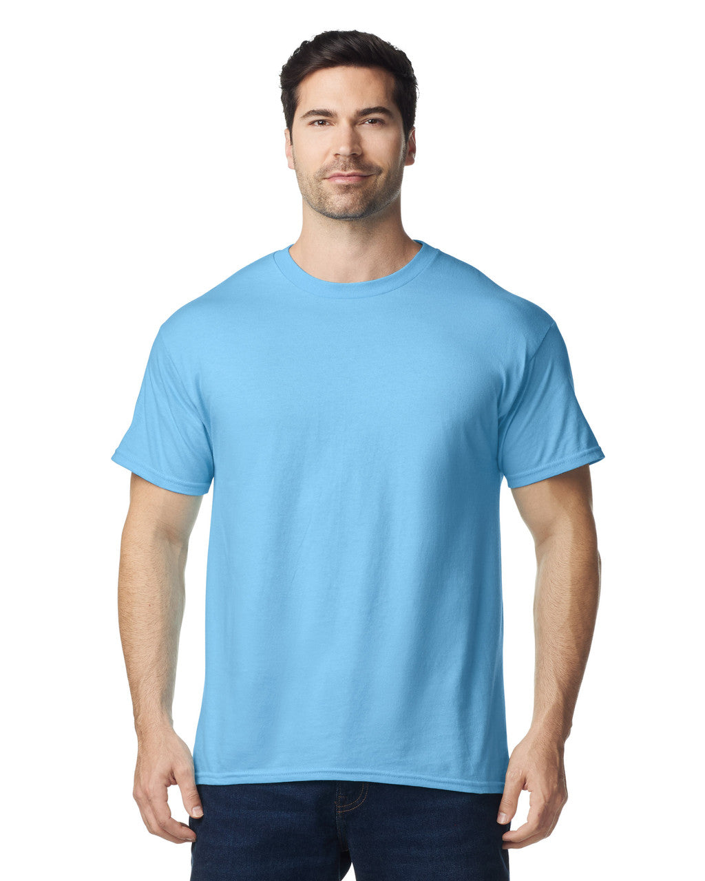 Gildan® Heavy Cotton™ 100% Cotton T-Shirt