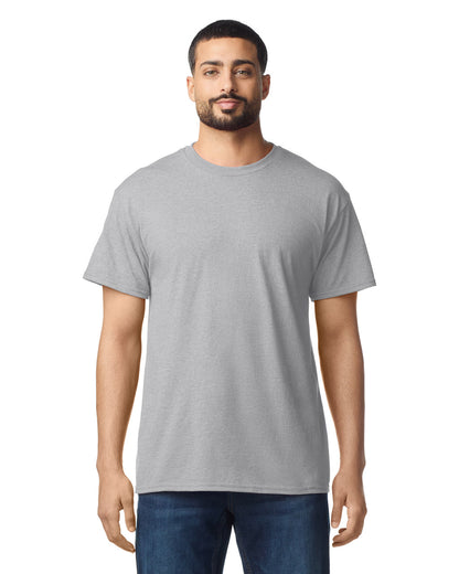 Gildan® Heavy Cotton™ 100% Cotton T-Shirt
