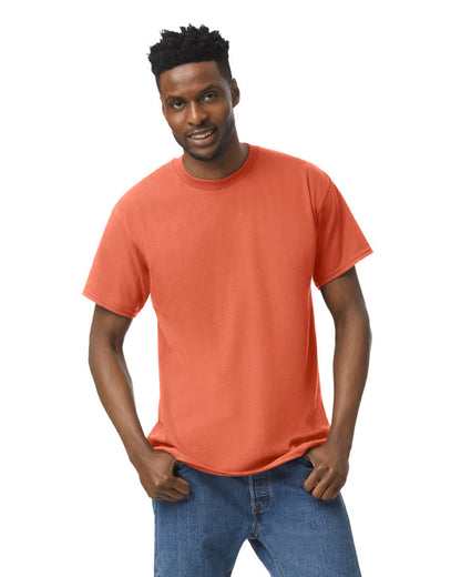 Gildan® Heavy Cotton™ 100% Cotton T-Shirt