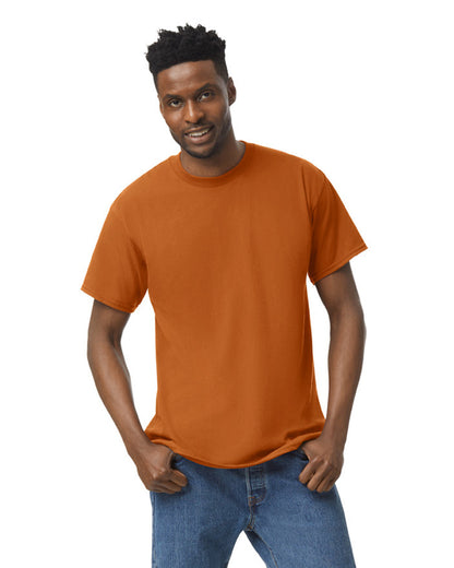 Gildan® Heavy Cotton™ 100% Cotton T-Shirt
