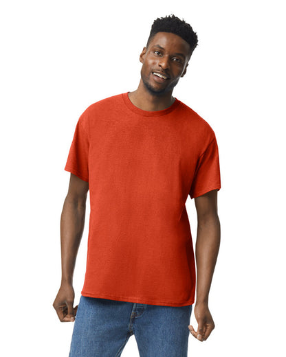 Gildan® Heavy Cotton™ 100% Cotton T-Shirt