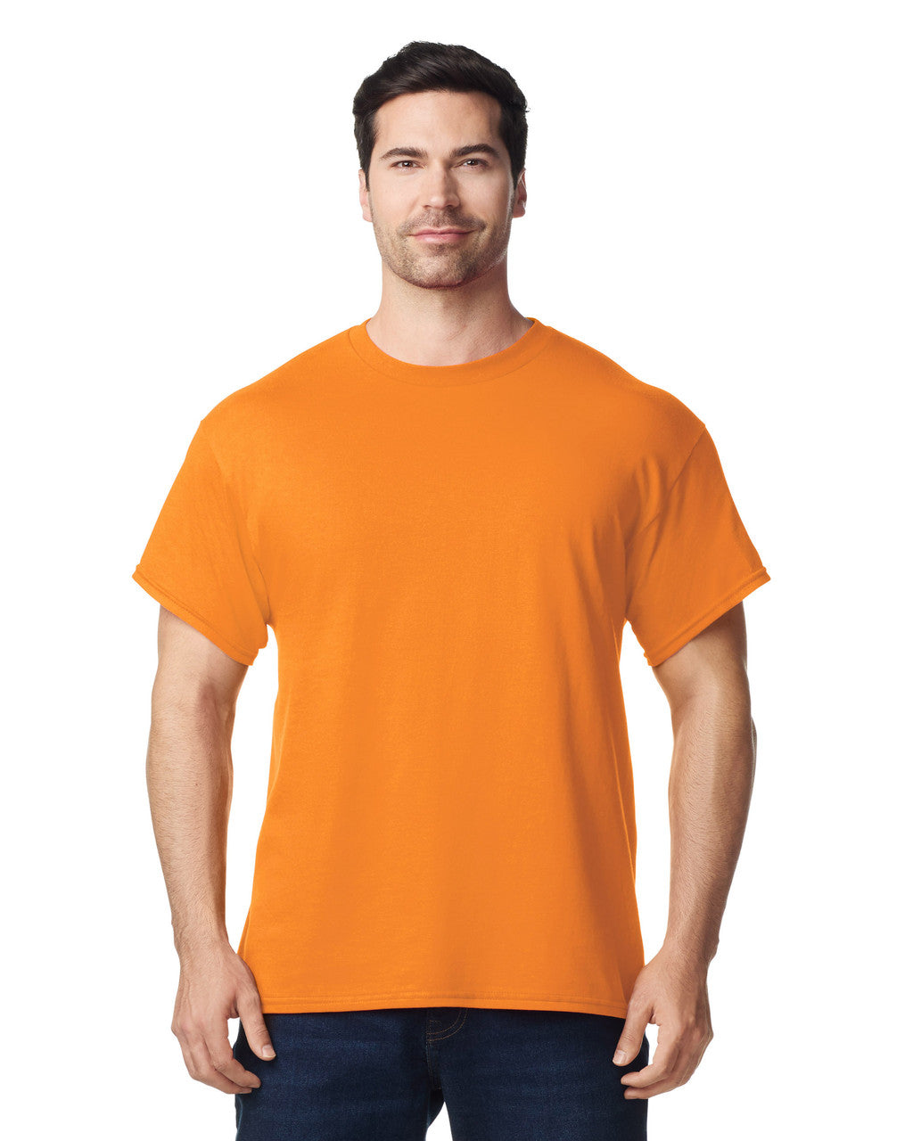 Gildan® Heavy Cotton™ 100% Cotton T-Shirt