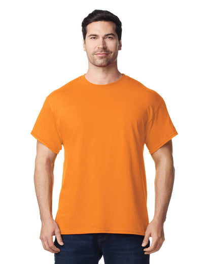 Gildan® Heavy Cotton™ 100% Cotton T-Shirt