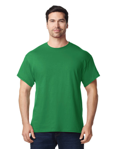 Gildan® Heavy Cotton™ 100% Cotton T-Shirt