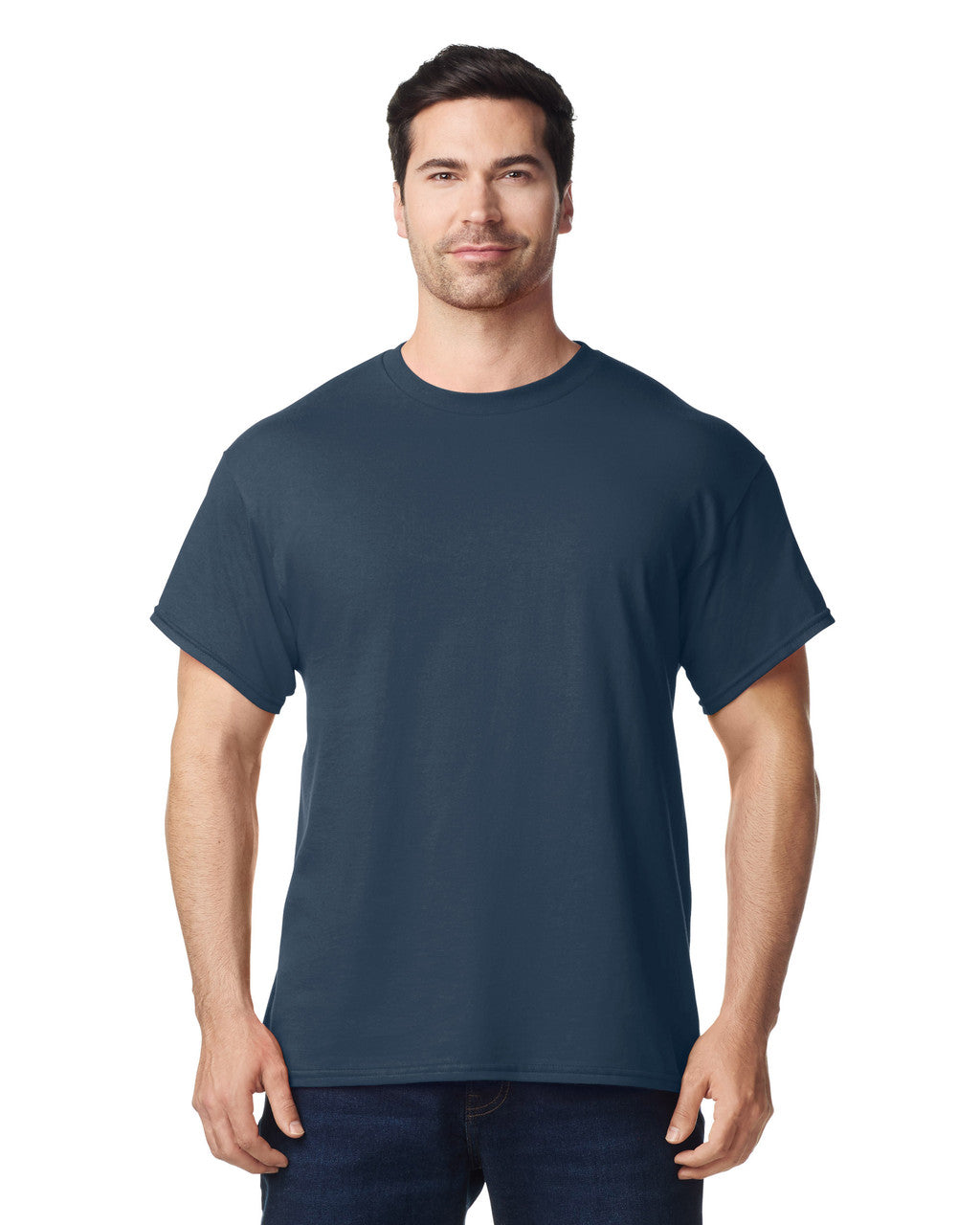 Gildan® Heavy Cotton™ 100% Cotton T-Shirt