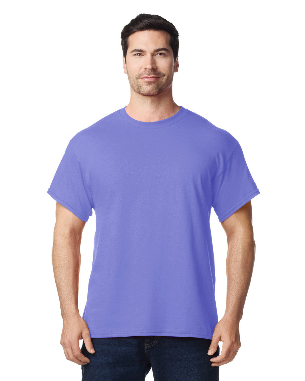 Gildan® Heavy Cotton™ 100% Cotton T-Shirt