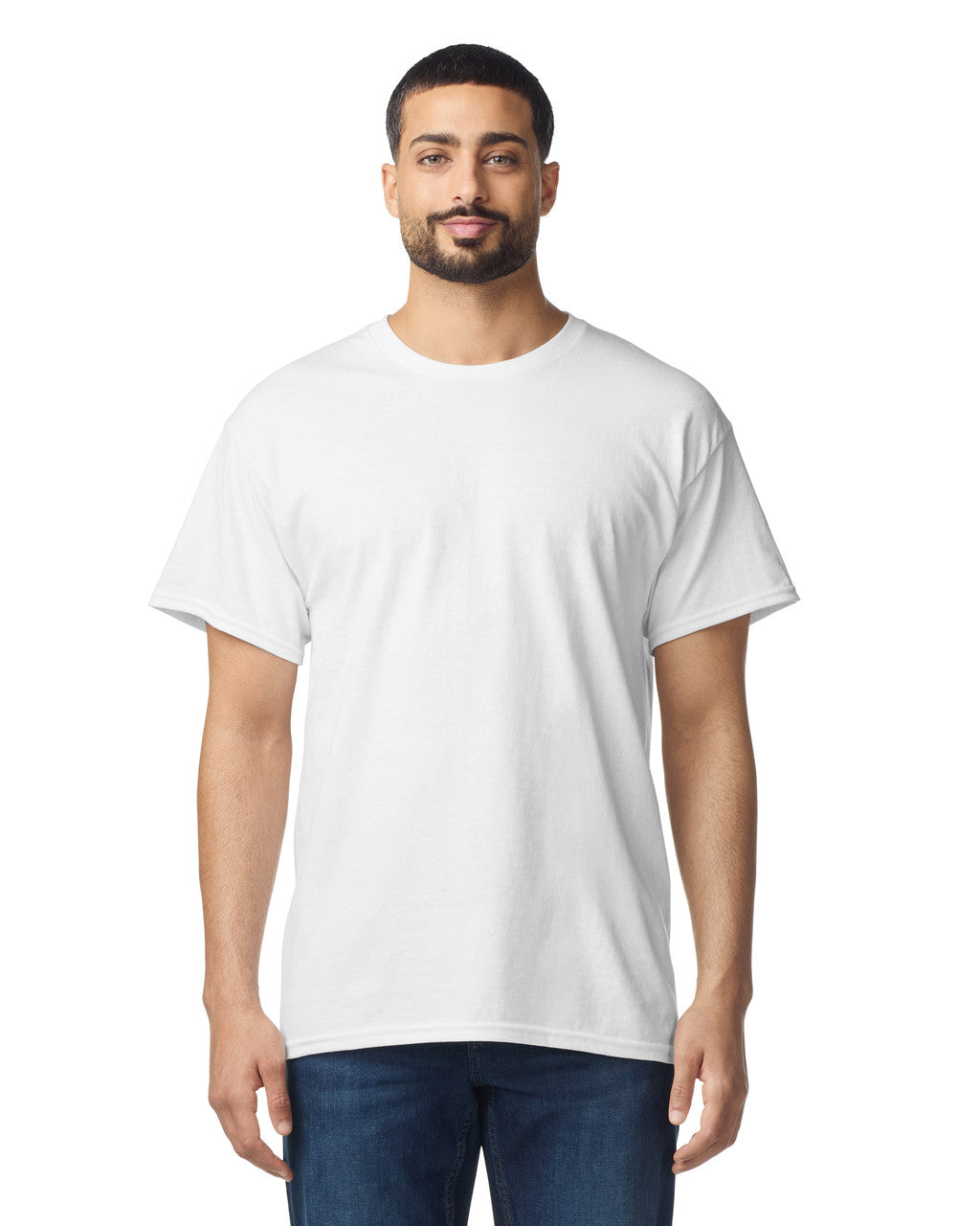 Gildan® Heavy Cotton™ 100% Cotton T-Shirt