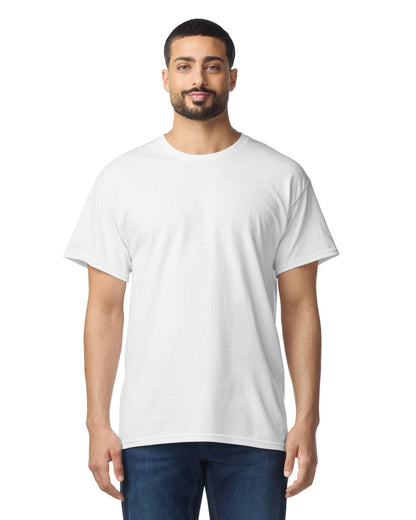 Gildan® Heavy Cotton™ 100% Cotton T-Shirt