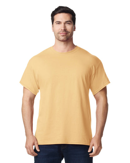 Gildan® Heavy Cotton™ 100% Cotton T-Shirt