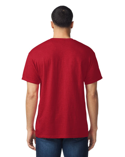 Gildan® Heavy Cotton™ 100% Cotton T-Shirt