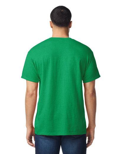 Gildan® Heavy Cotton™ 100% Cotton T-Shirt