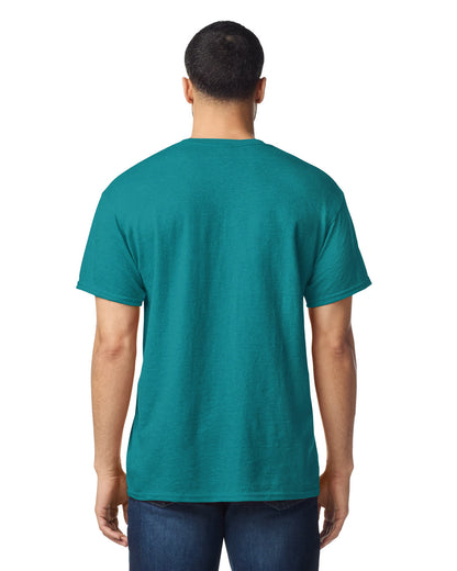 Gildan® Heavy Cotton™ 100% Cotton T-Shirt