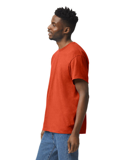 Gildan® Heavy Cotton™ 100% Cotton T-Shirt