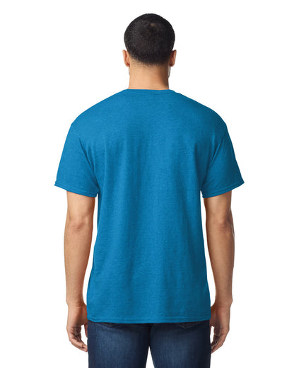 Gildan® Heavy Cotton™ 100% Cotton T-Shirt