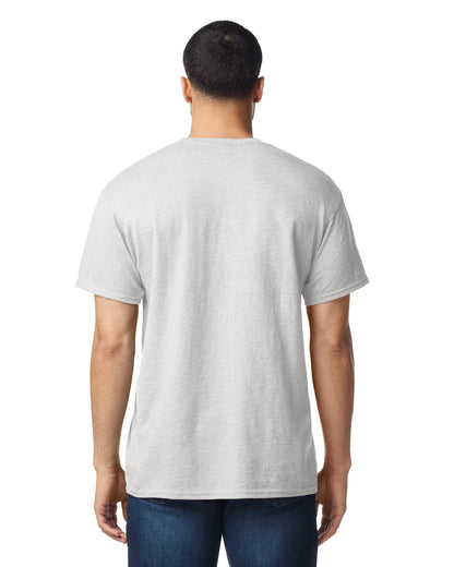 Gildan® Heavy Cotton™ 100% Cotton T-Shirt