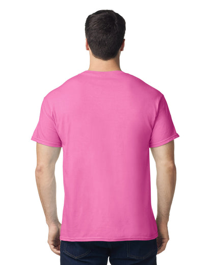 Gildan® Heavy Cotton™ 100% Cotton T-Shirt