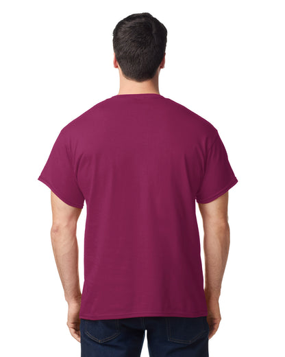 Gildan® Heavy Cotton™ 100% Cotton T-Shirt