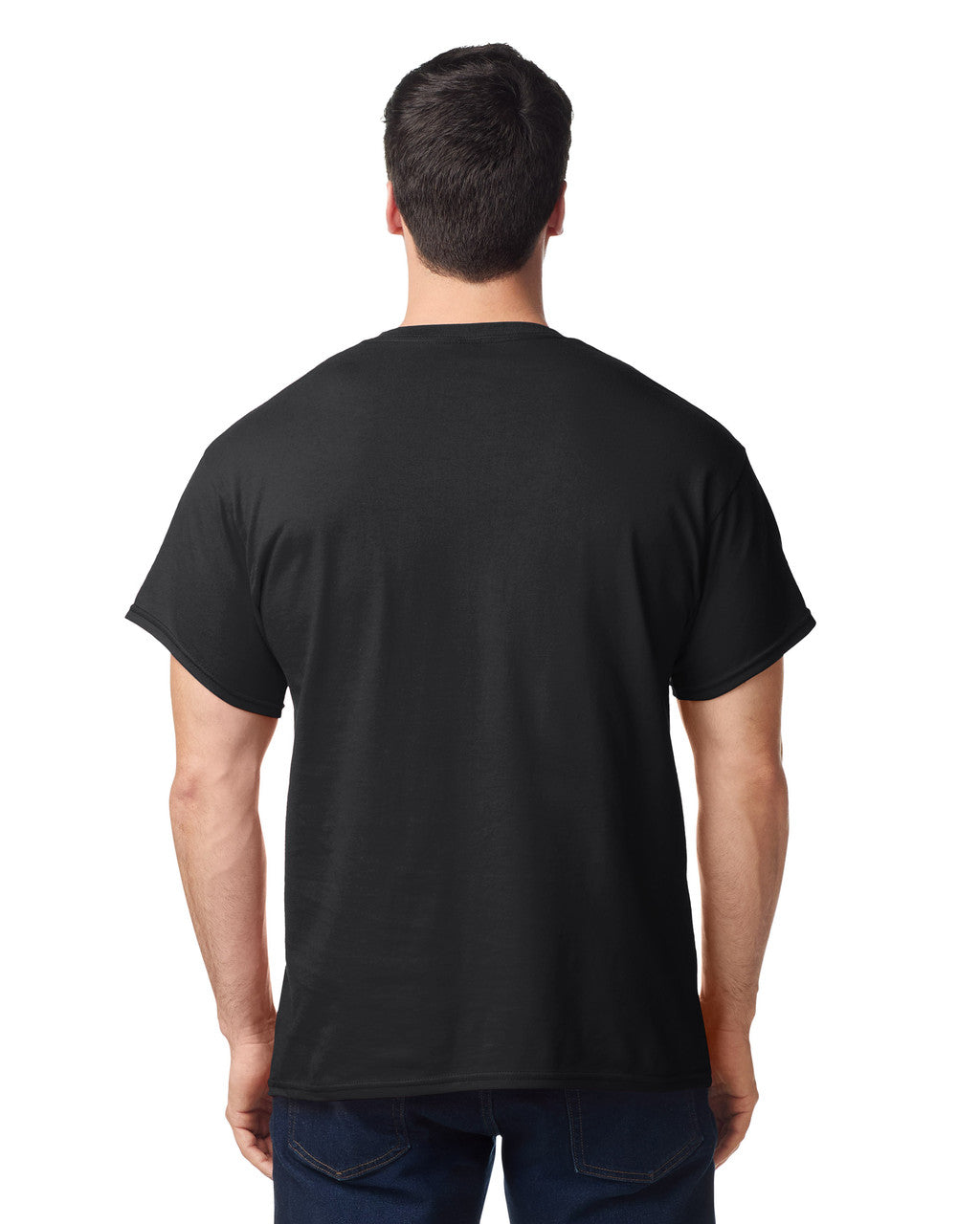 Gildan® Heavy Cotton™ 100% Cotton T-Shirt