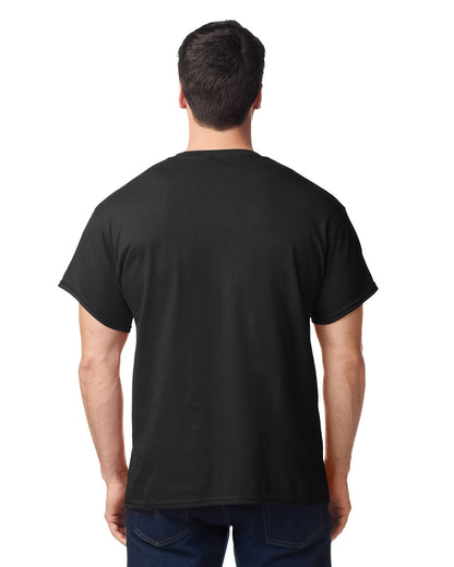Gildan® Heavy Cotton™ 100% Cotton T-Shirt