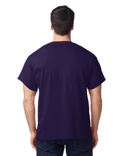 Gildan® Heavy Cotton™ 100% Cotton T-Shirt